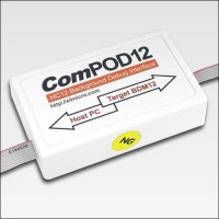 ComPOD12 NG 
